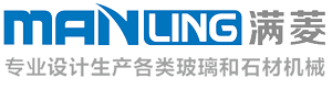 高壓隔離開(kāi)關(guān) - 蘇州雷爾沃電器有限公司