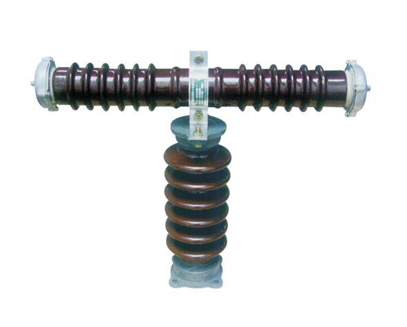 RW9-35、RW10-35、RXW0-35型戶(hù)外高壓限流熔斷器