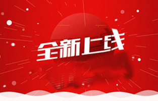 熱烈祝賀雷爾沃電器有限公司網(wǎng)站正式上線(xiàn)！歡迎新老客戶(hù)登錄雷爾沃電器站點(diǎn)http://www.leirvo.com/查看，我們將時(shí)時(shí)為你推出高壓電器產(chǎn)品相關(guān)資訊，也希望你們多提寶貴意見(jiàn)，讓我們共同進(jìn)步，邁向新未來(lái)！ 