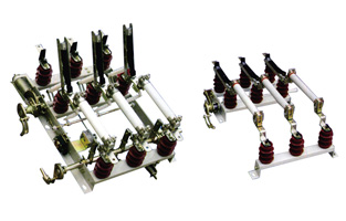 高壓負荷開(kāi)關(guān)因其獨特特點(diǎn)被人們所運用在電力設備上，而且很受歡迎，很受重視的。那使用高壓負荷開(kāi)關(guān)需要注意哪些事項？這就是雷爾沃電器小編今天要跟你聊得話(huà)題啦！
