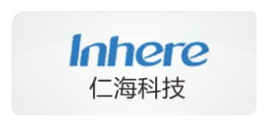 In here仁?？萍糭鍛造壓鑄模溫機合作伙伴