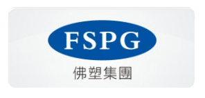 FSPG佛塑集團股份_塑料新材料合作伙伴