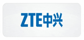 ZTE中興通訊_設備研發模溫機合作伙伴