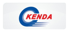 KENDA建大輪胎_胎面壓出模溫機合作伙伴
