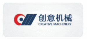 創意機械_木工板材設備配套模溫機合作伙伴