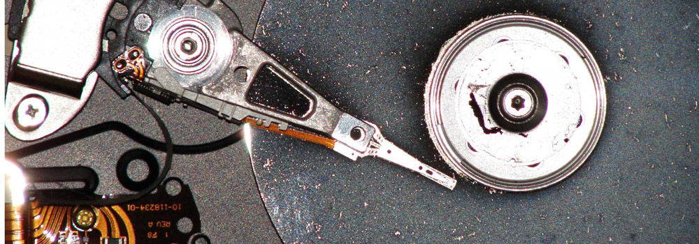 SQL Server數(shù)據(jù)庫(kù)提取與修復(fù)