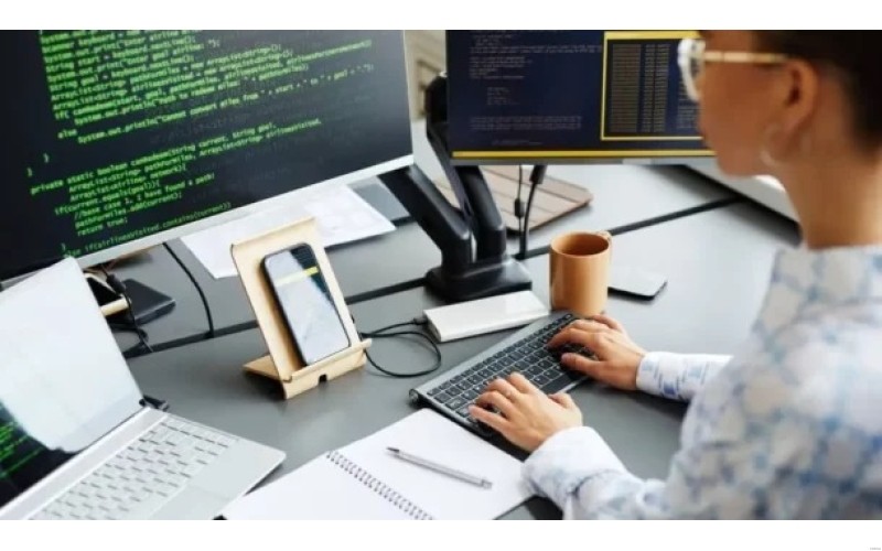 Oracle Extractor數(shù)據(jù)庫(kù)取證大師