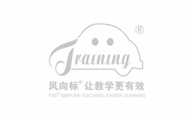 Innostor公司制造的IS918微控制器數據恢復解決方案